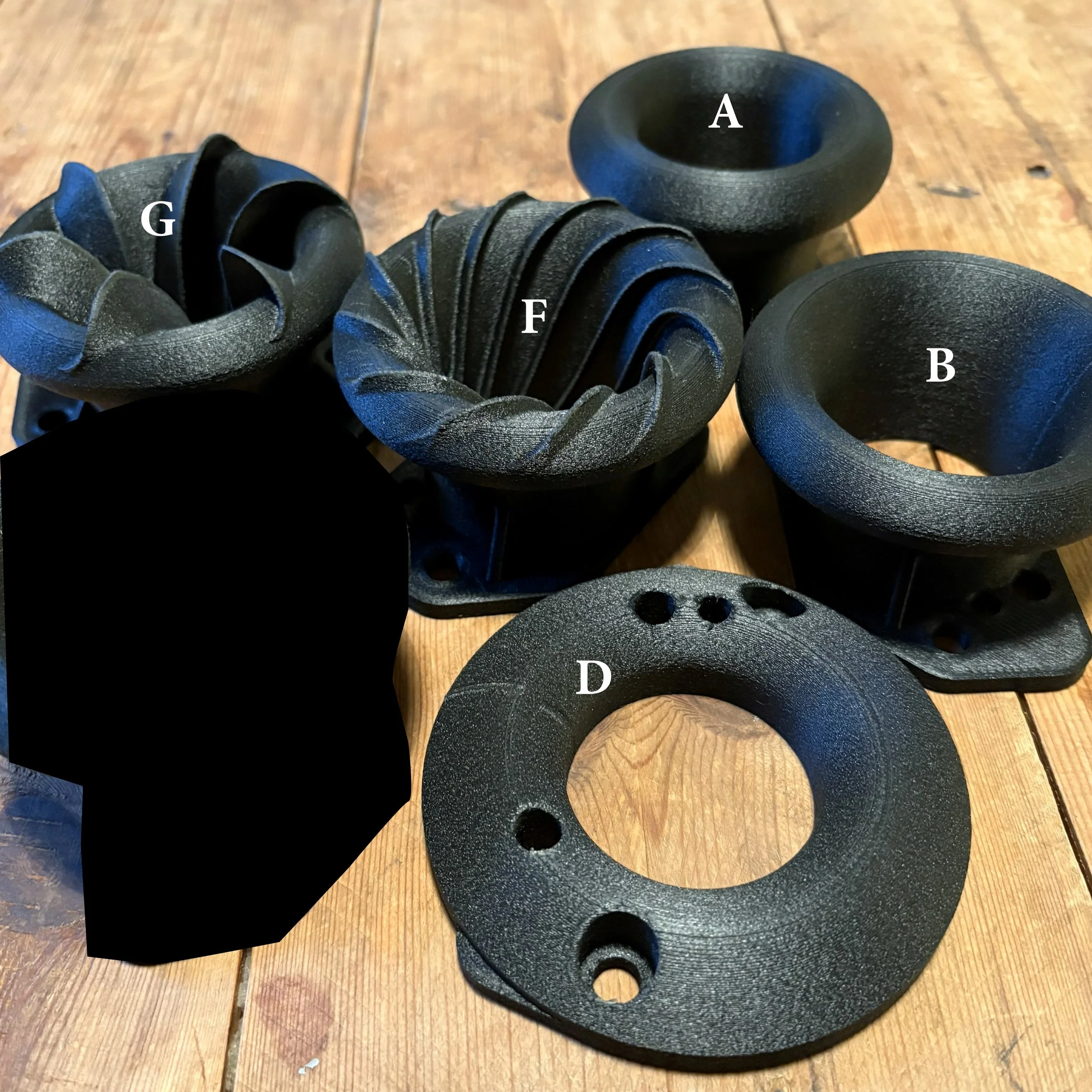 HIF44 -Test pipes - SMALL.jpg