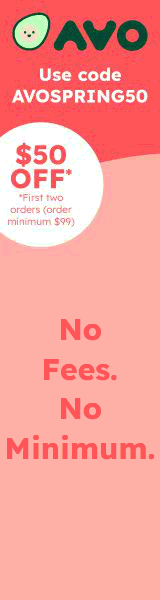 03_50OffCategories_Alcohol_160x600_GeoFencing_Banner_1_HTML5-Canvas.gif