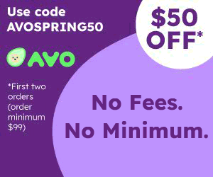 03_50OffCategories_Dairy&Egg_300x250_GeoFencing_Banner_1_HTML5-Canvas.gif