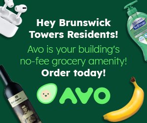 01_300x250_Brunswick Towers 2902_GeoFencing_Banners_1.jpg