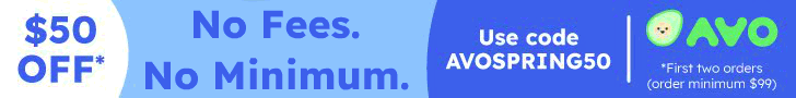 03_50OffCategories_Produce_728x90_GeoFencing_Banner_1_HTML5-Canvas.gif