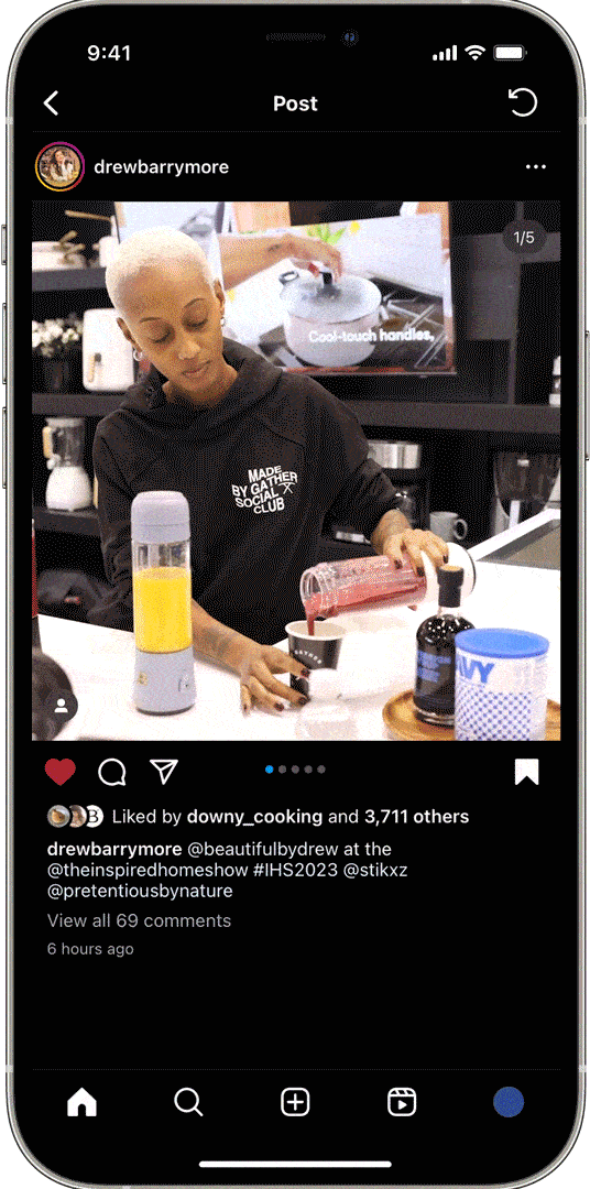 ezgif.com-optimize.gif