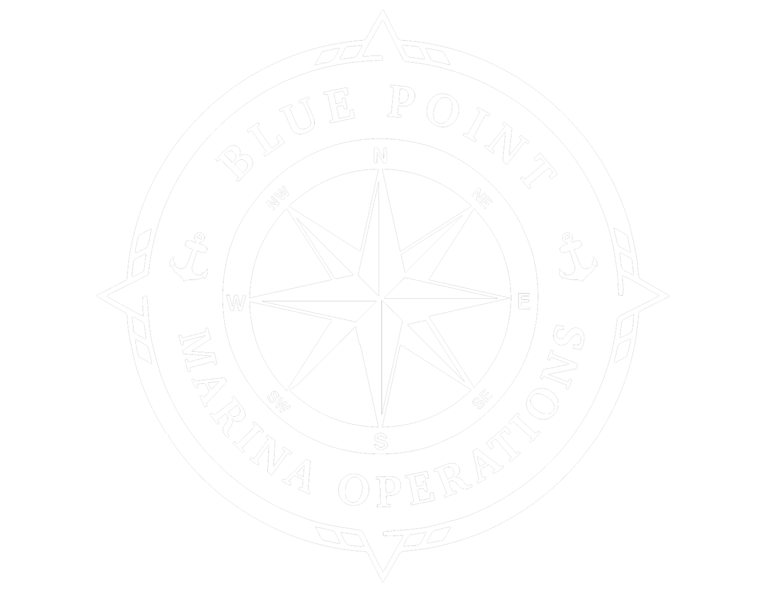 Blue Point Marina Operations