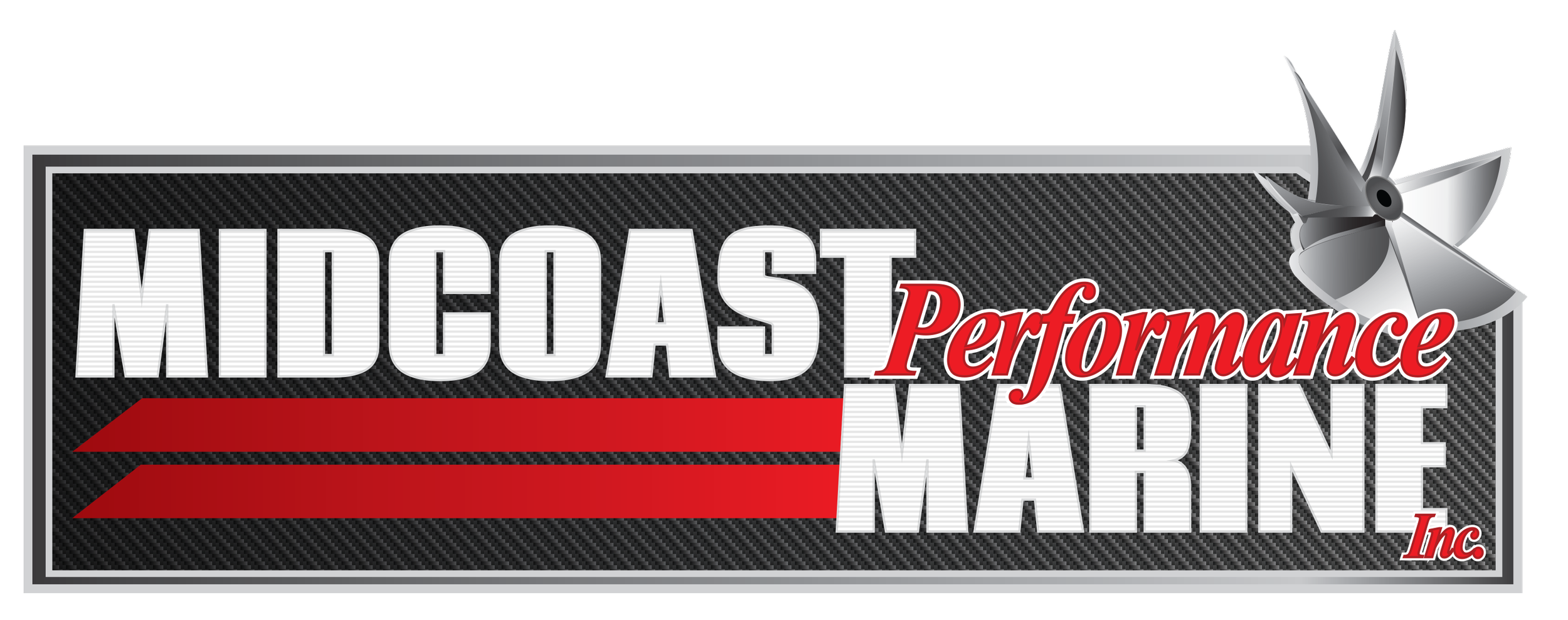 Blue Point Marina Operations