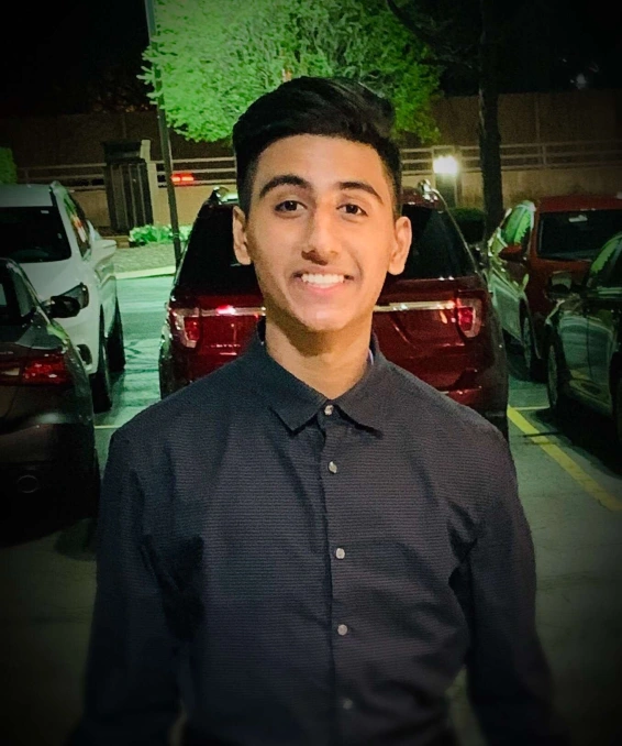 About 1 — Engineers in Action Bridge Program