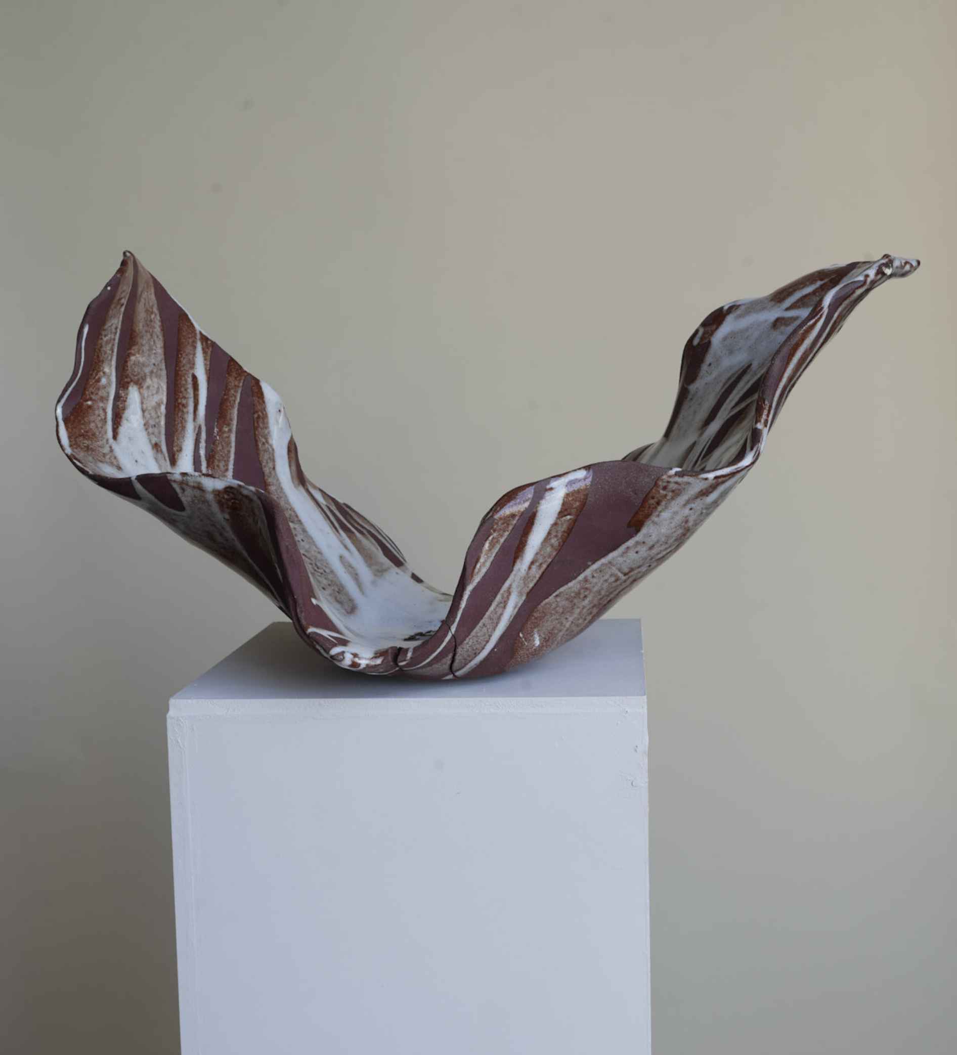 Screenshot 2025-12-02 at 08.14.51.png