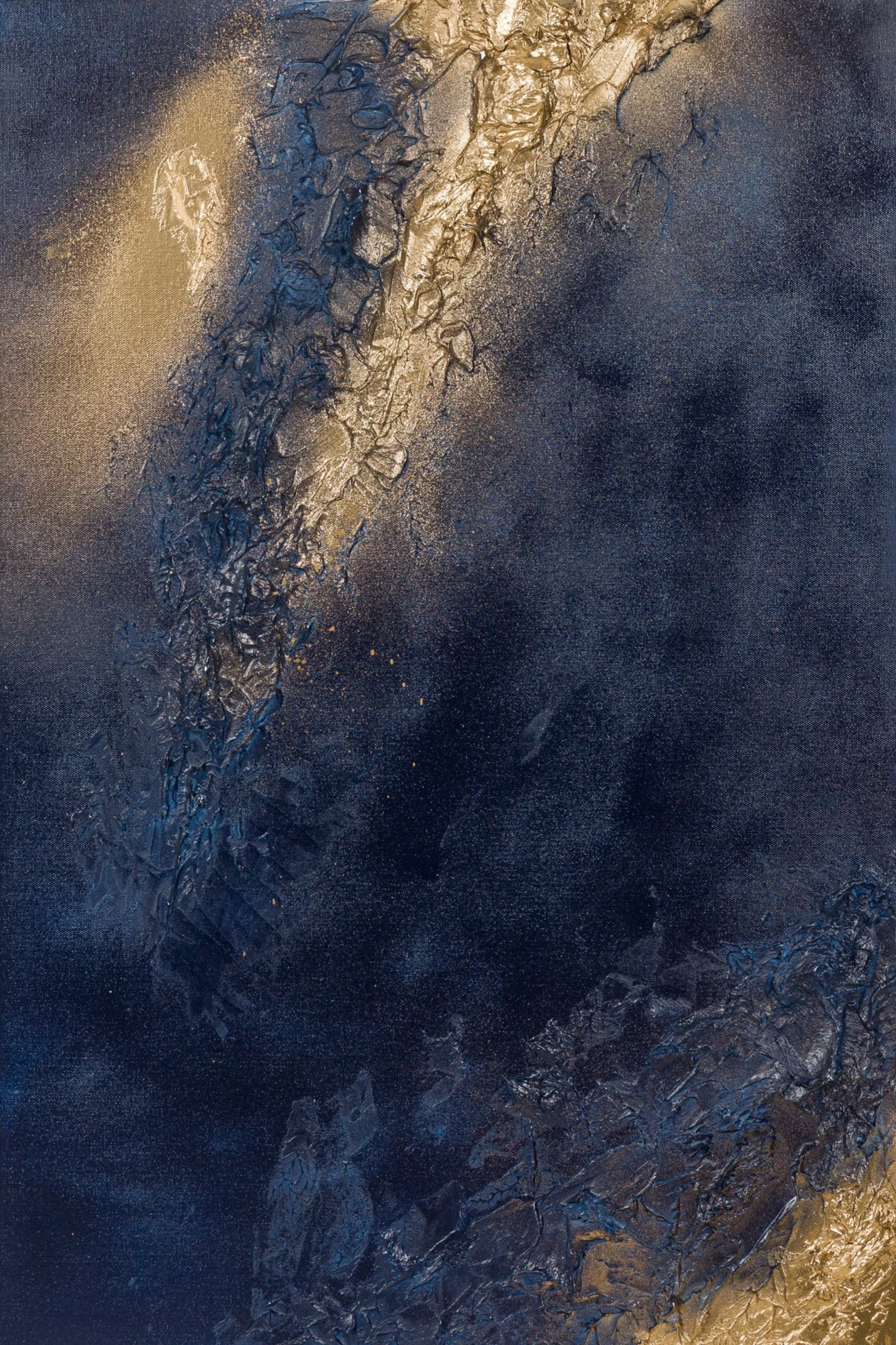 contemporary-american-abstract-mixed-media-diptych-gold-and-blue-textural-paintings-on-canvas-NWL6943-2-lg.jpg
