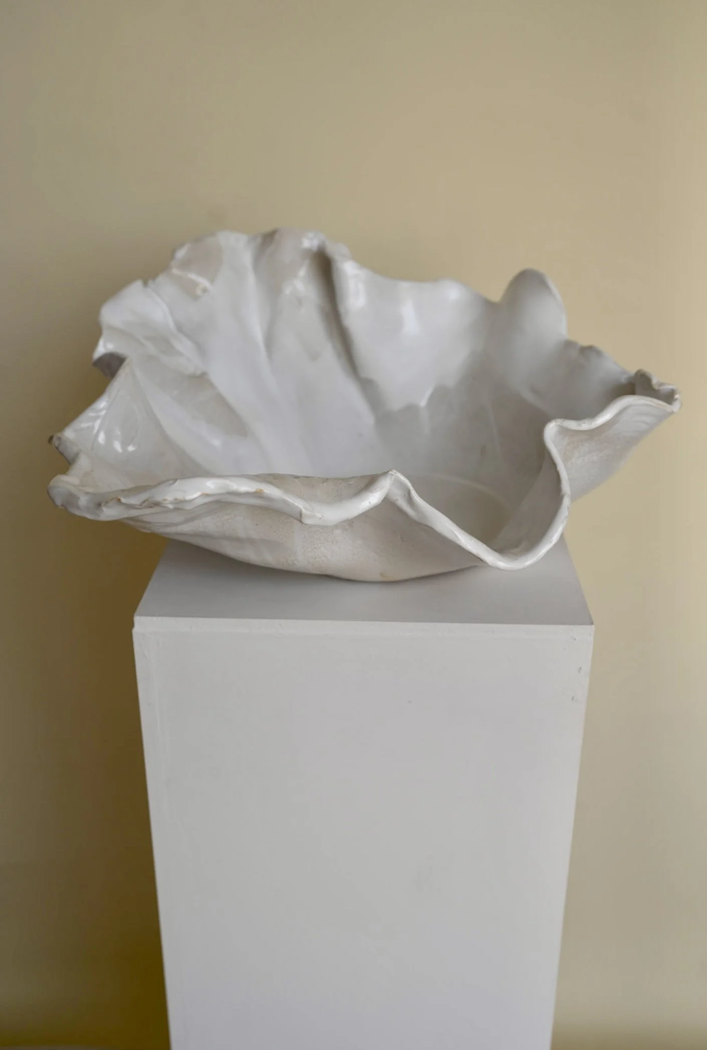 Screenshot 2025-12-02 at 08.14.25 copy.jpg