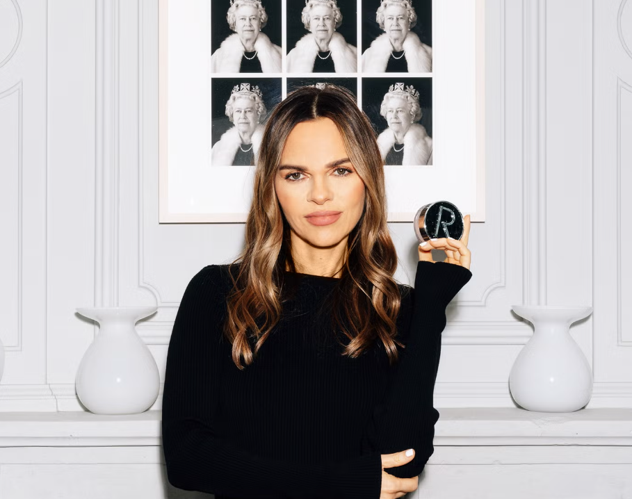 Recognition. Resilience. Reward. The HBA Student Award 2025