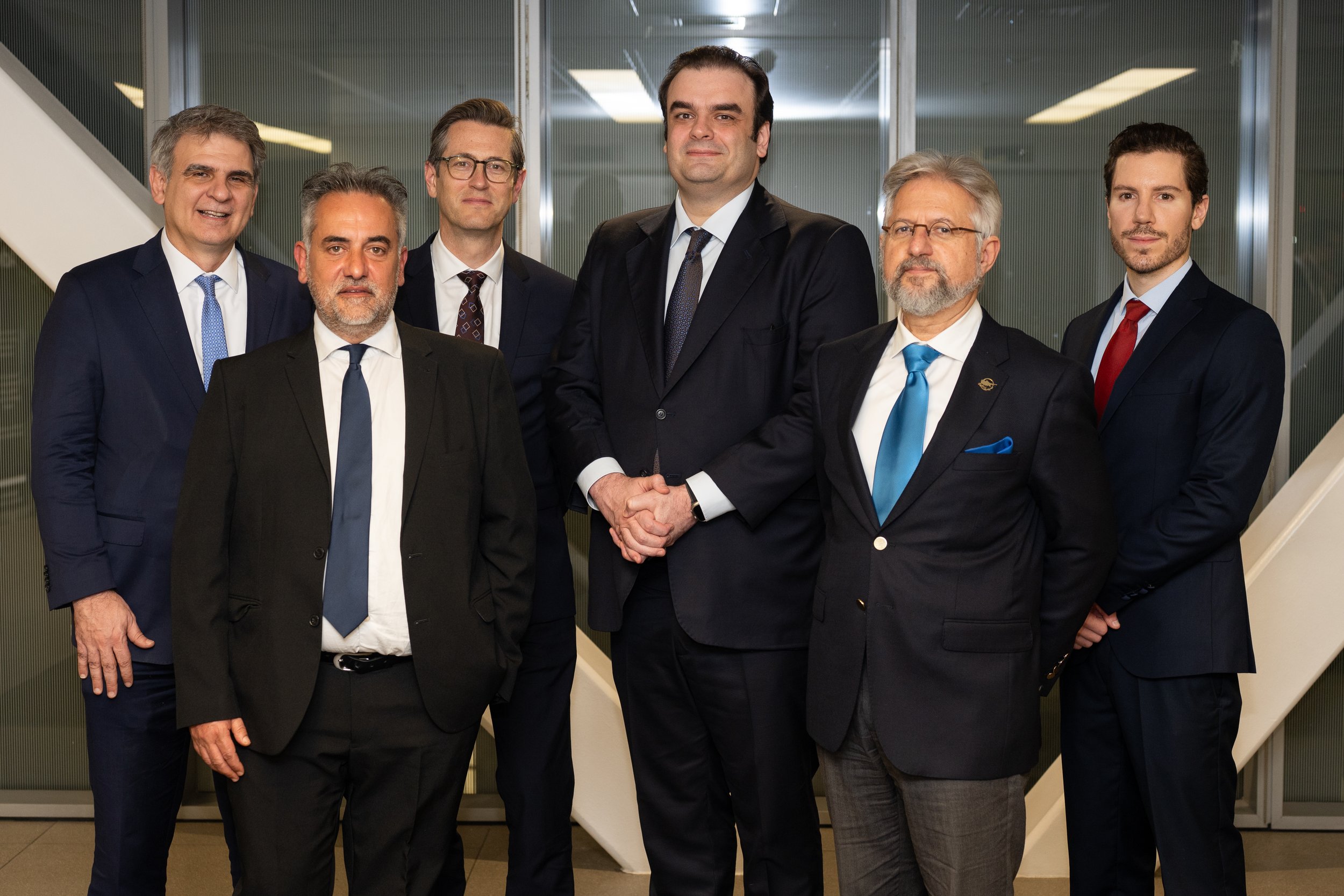 LSE - Greeces economic  digitial transformation 14.11.25 012.jpg