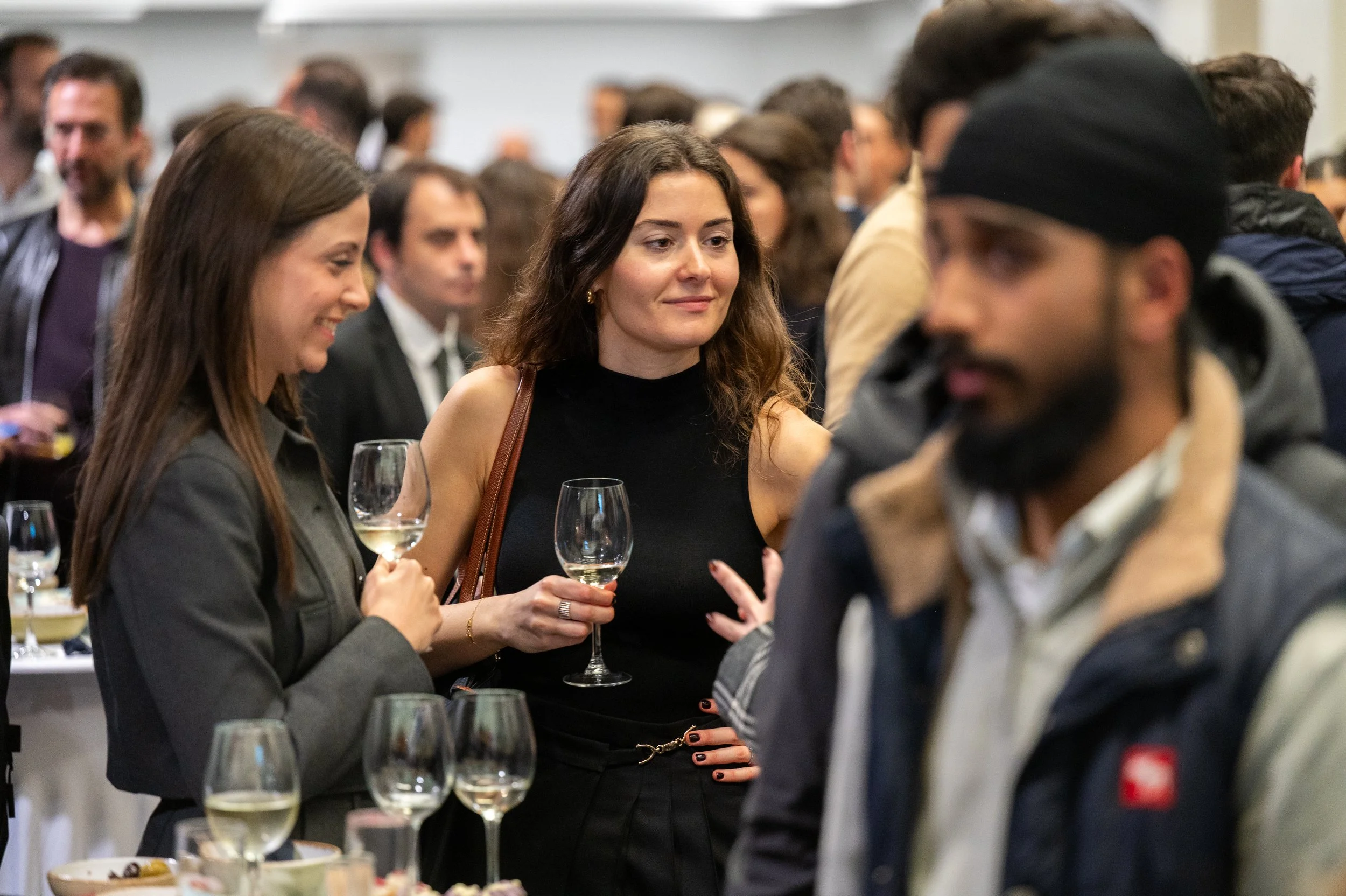 LSE - Greeces economic  digitial transformation 14.11.25 135.jpg