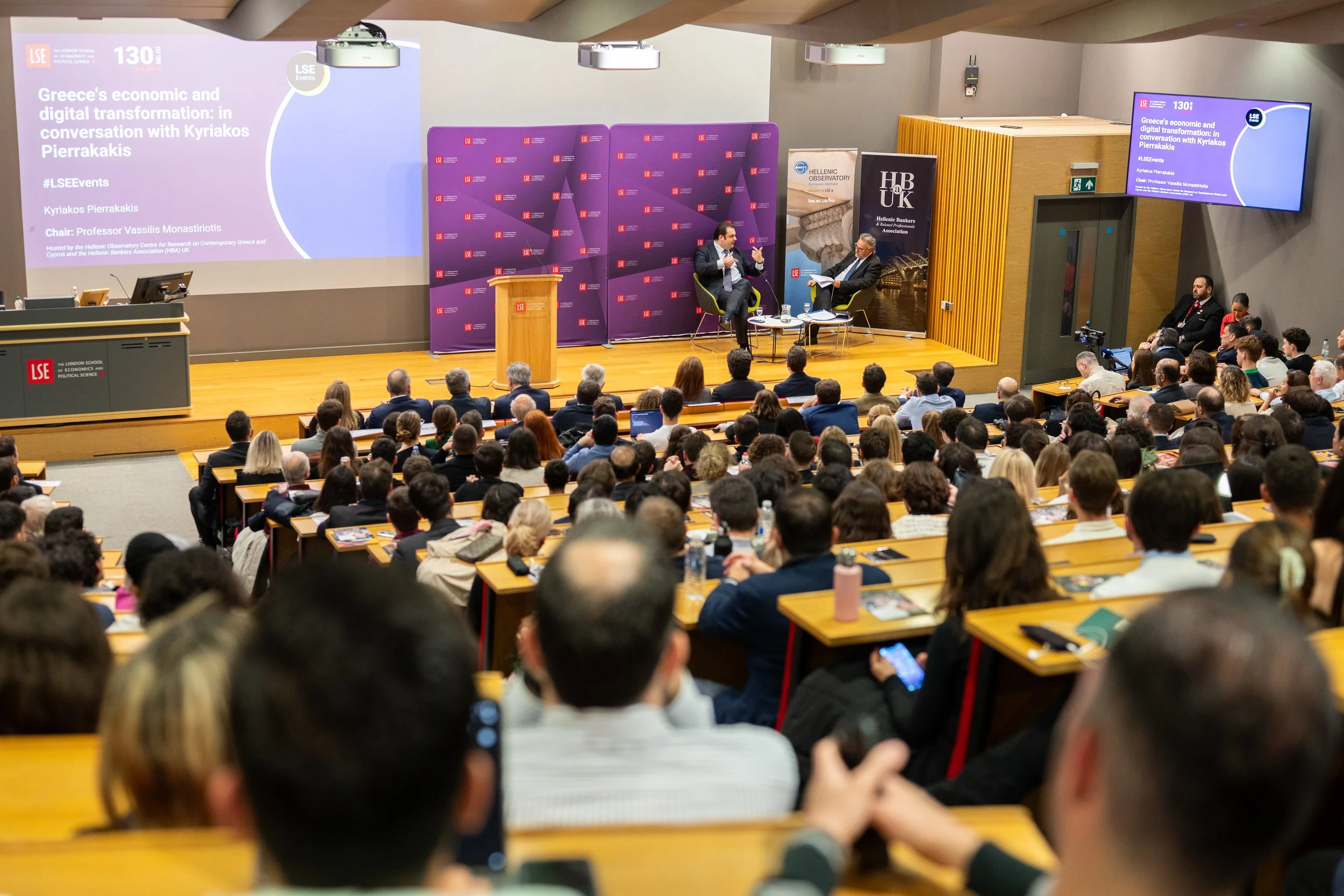 LSE - Greeces economic  digitial transformation 14.11.25 063.jpg