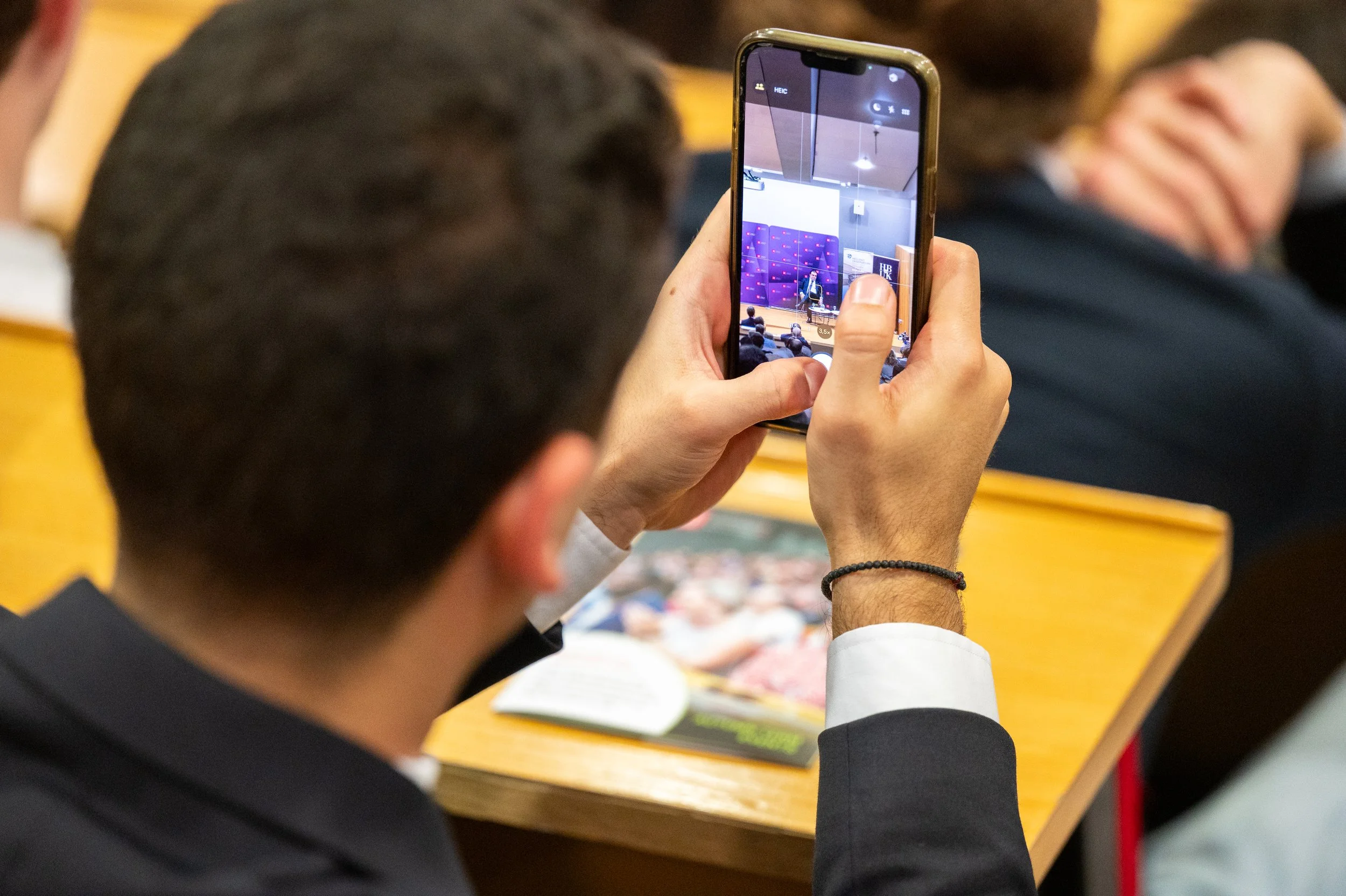 LSE - Greeces economic  digitial transformation 14.11.25 073.jpg