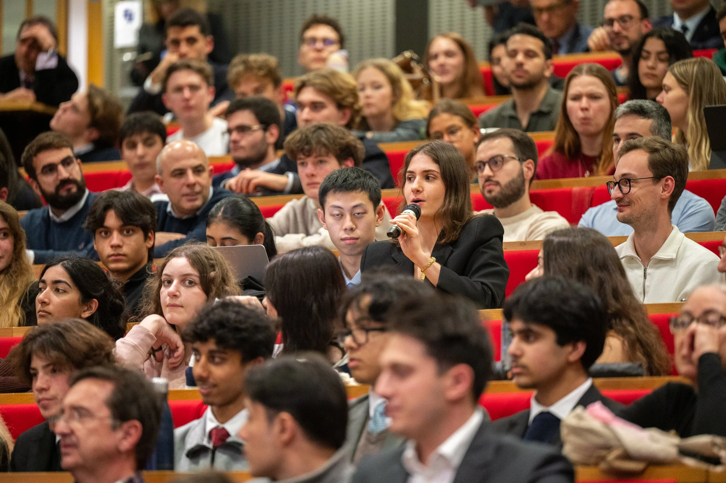 LSE - Greeces economic  digitial transformation 14.11.25 090.jpg