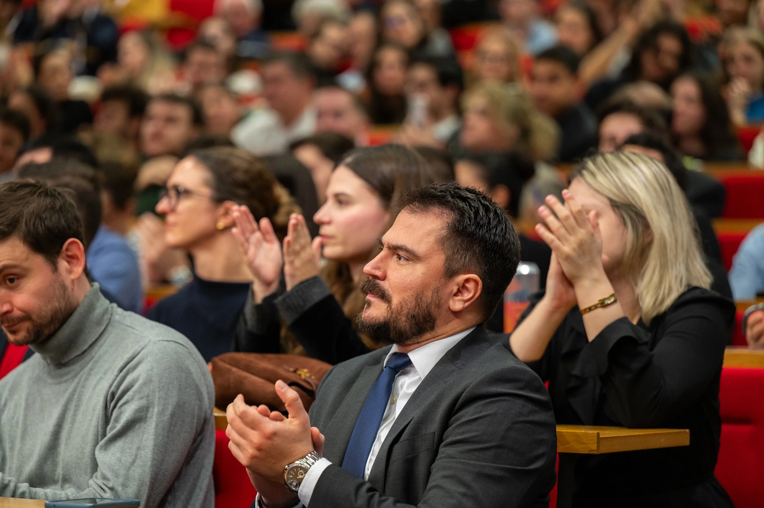 LSE - Greeces economic  digitial transformation 14.11.25 106.jpg