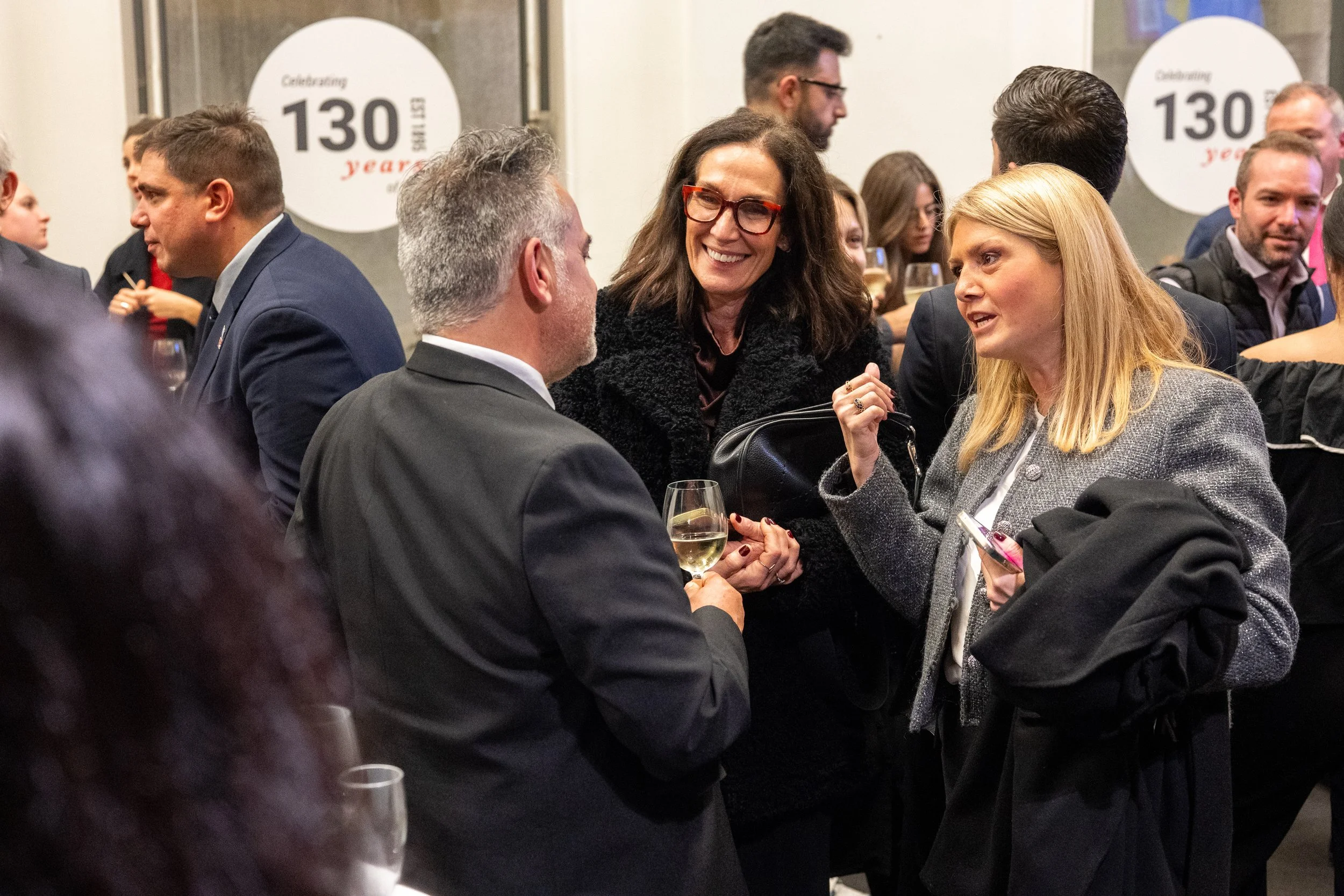 LSE - Greeces economic  digitial transformation 14.11.25 125.jpg