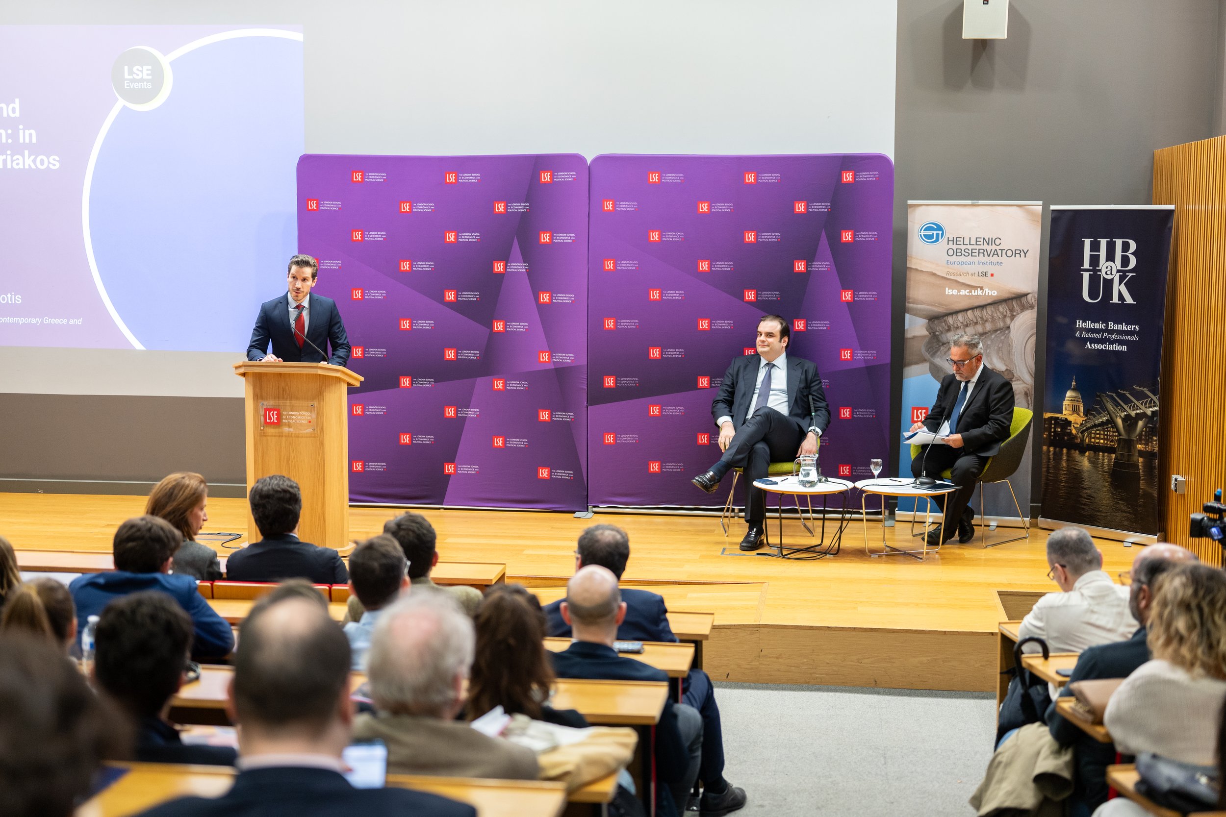 Xenofon Zacharoudis Ξενοφών Ζαχαρούδης