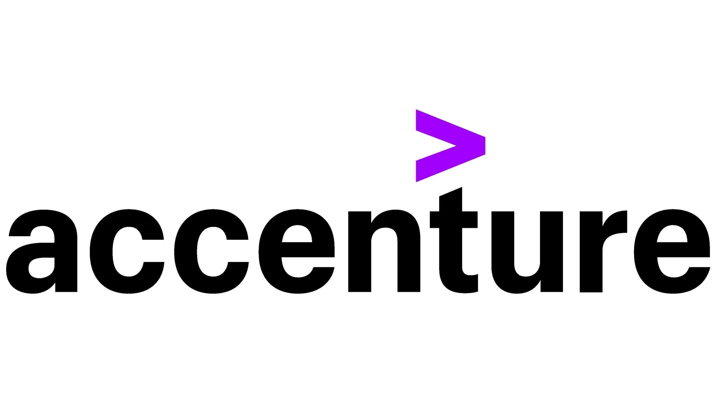 Accenture HBA UK