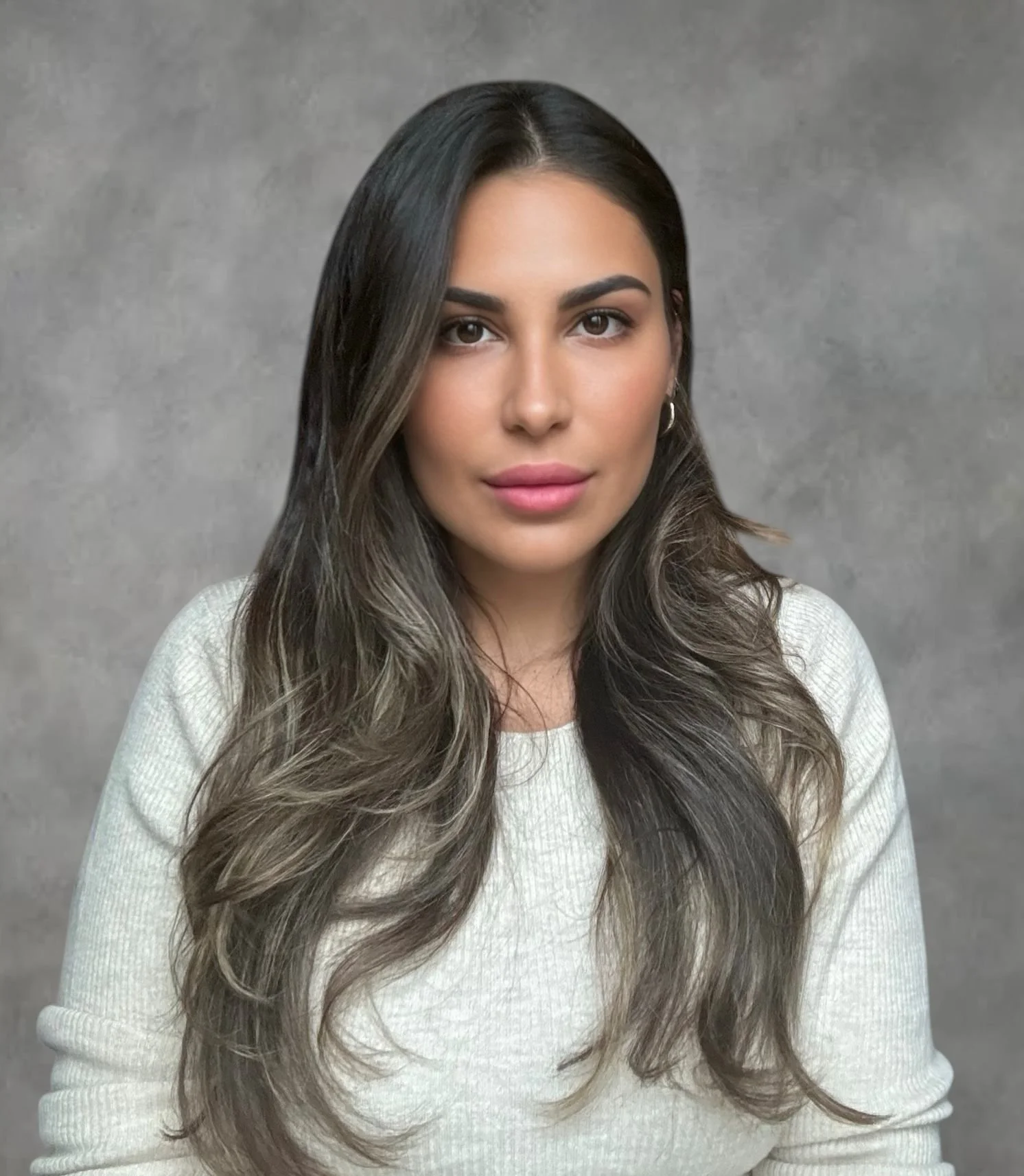 Fay Konstantinidi Φαίη Κωνσταντινίδη