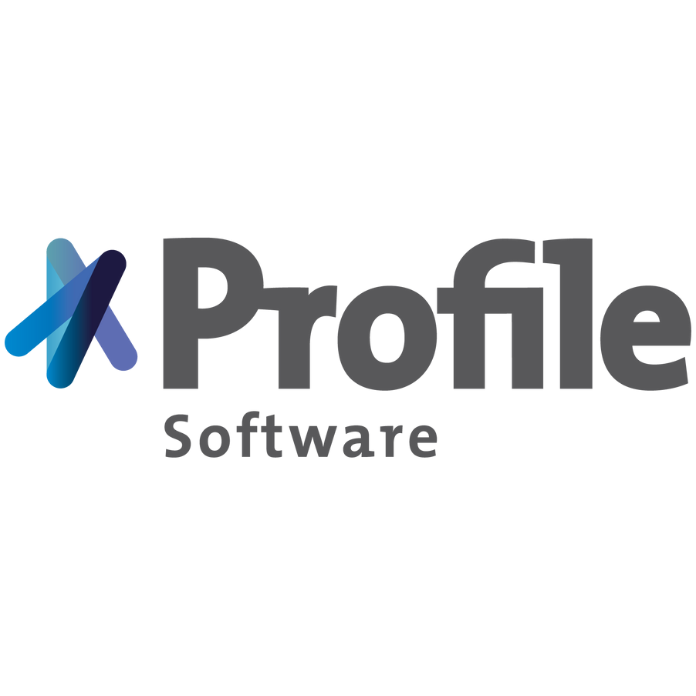 Profile Software HBA UK