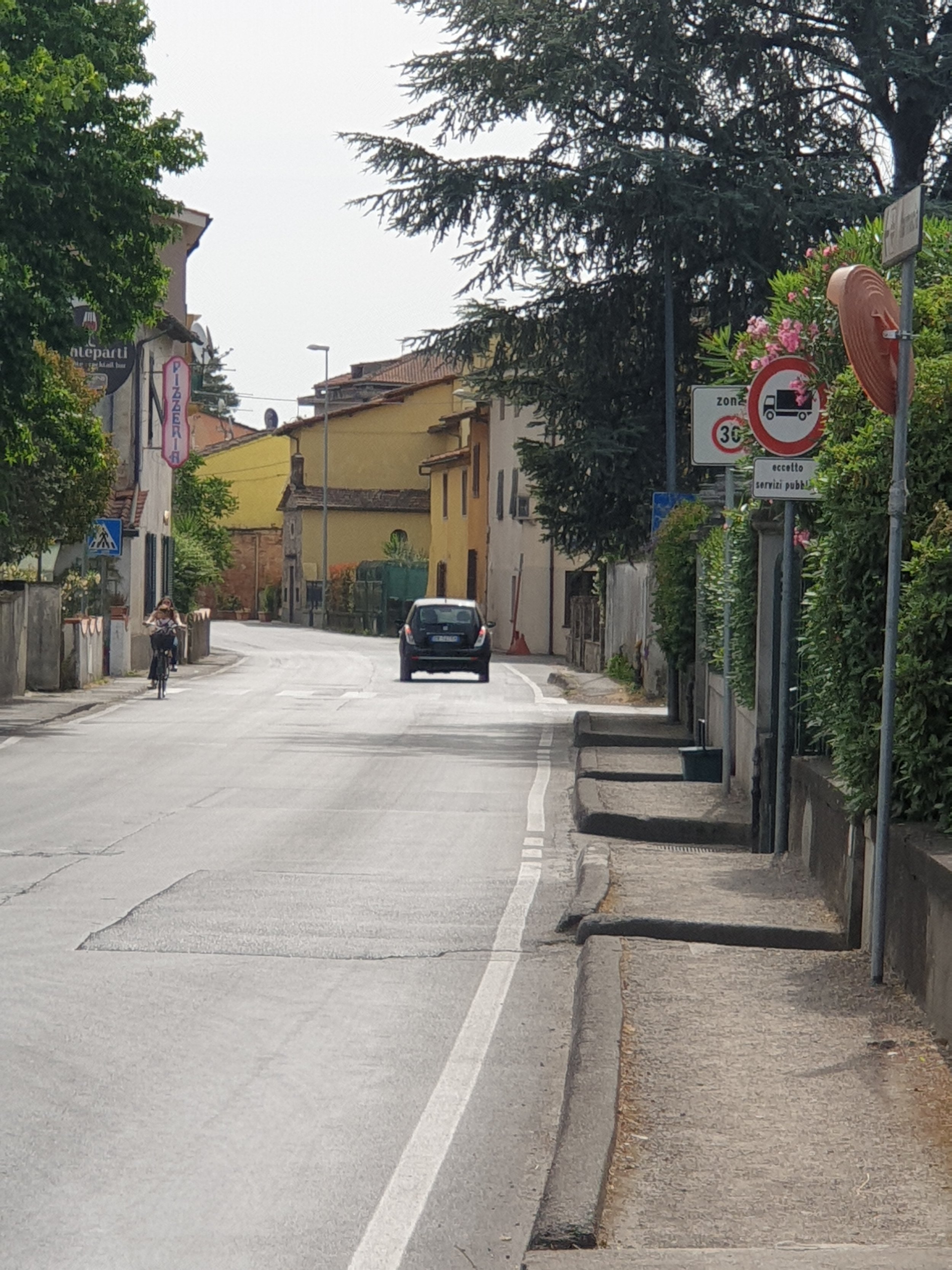 San Vito main road.jpg