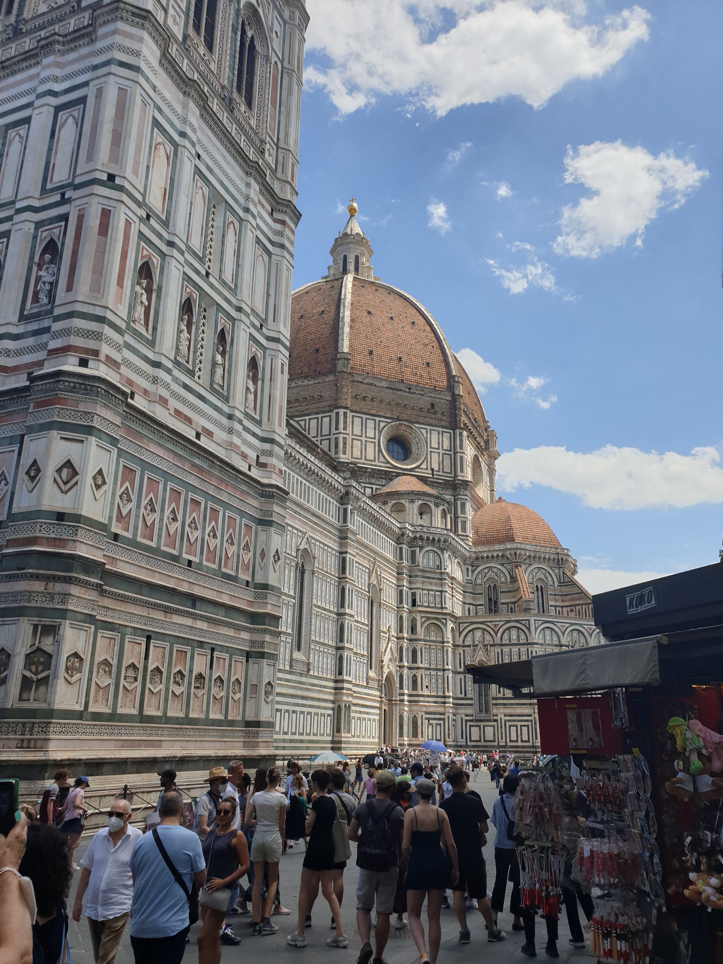 Florence 2.jpg