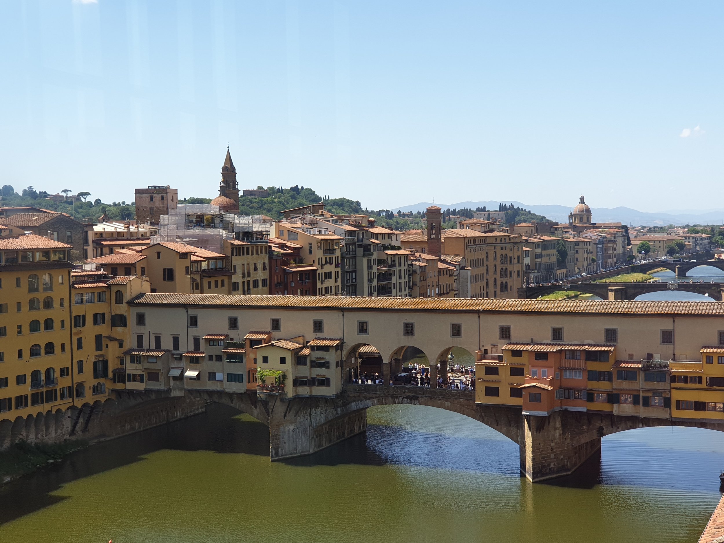 Ponte Vecchio.jpg