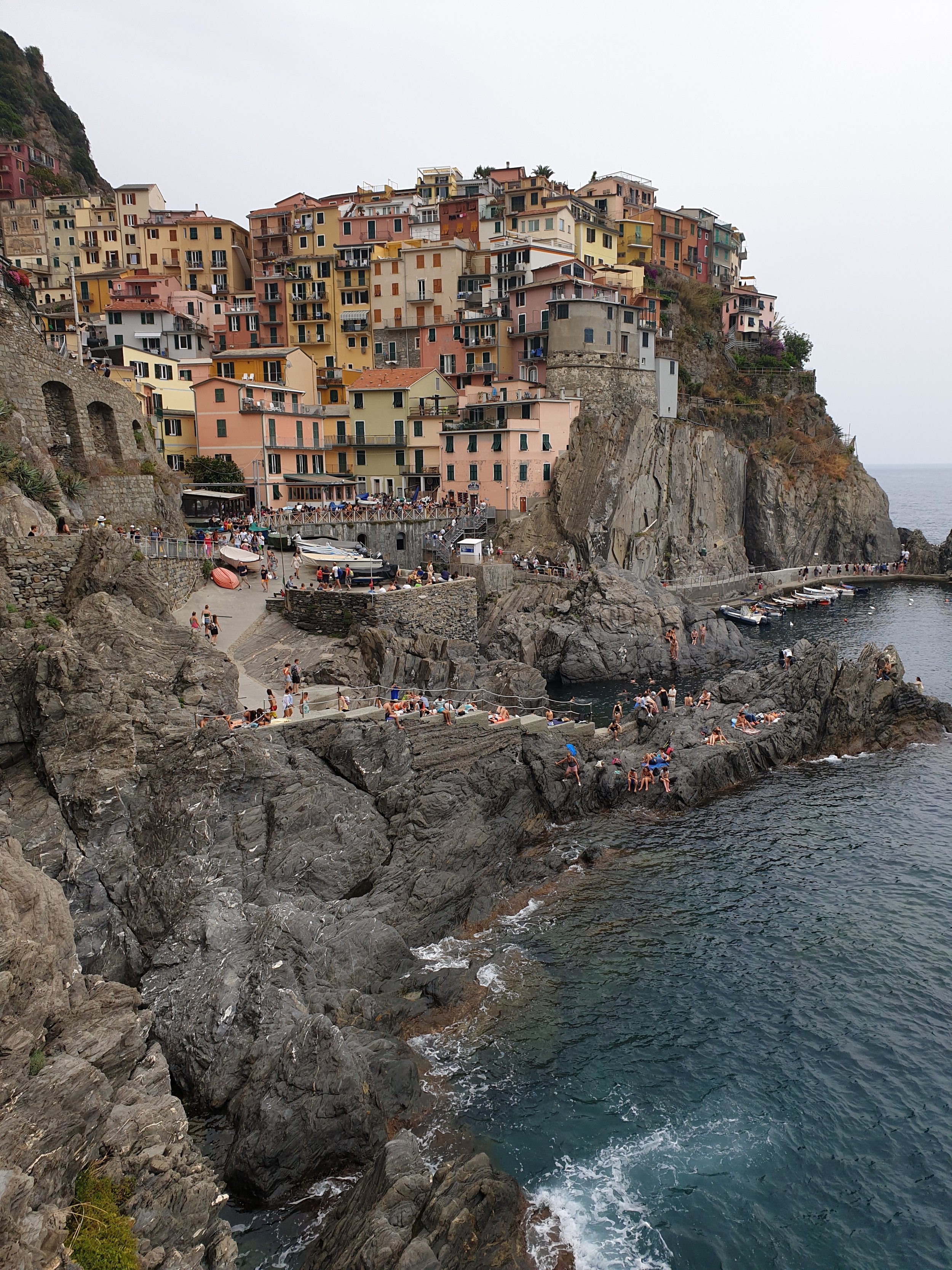 Cinque terre.jpg