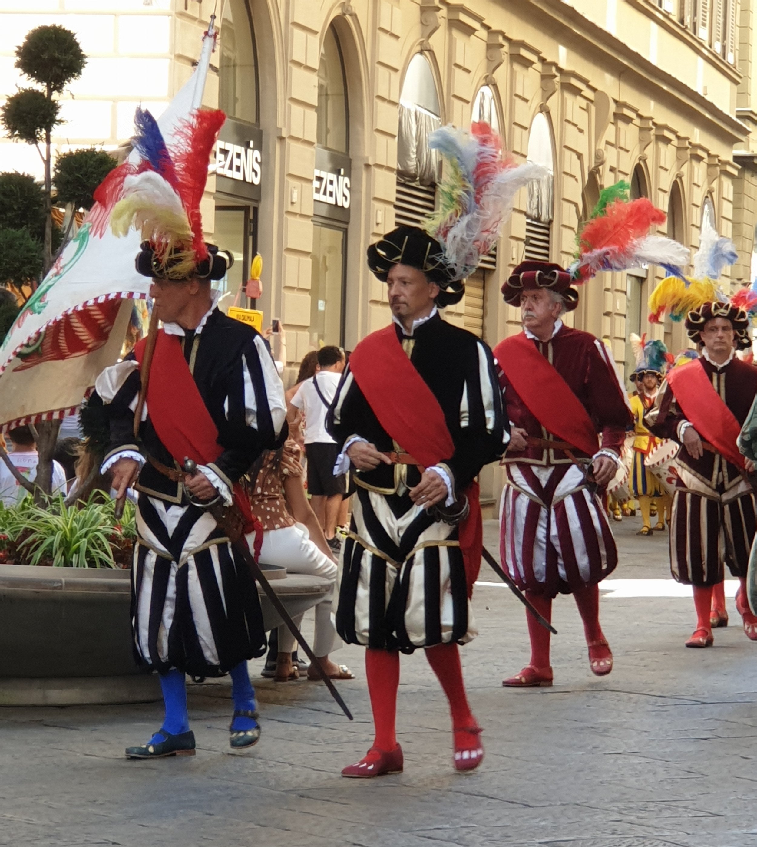 Florence parade 2.jpg