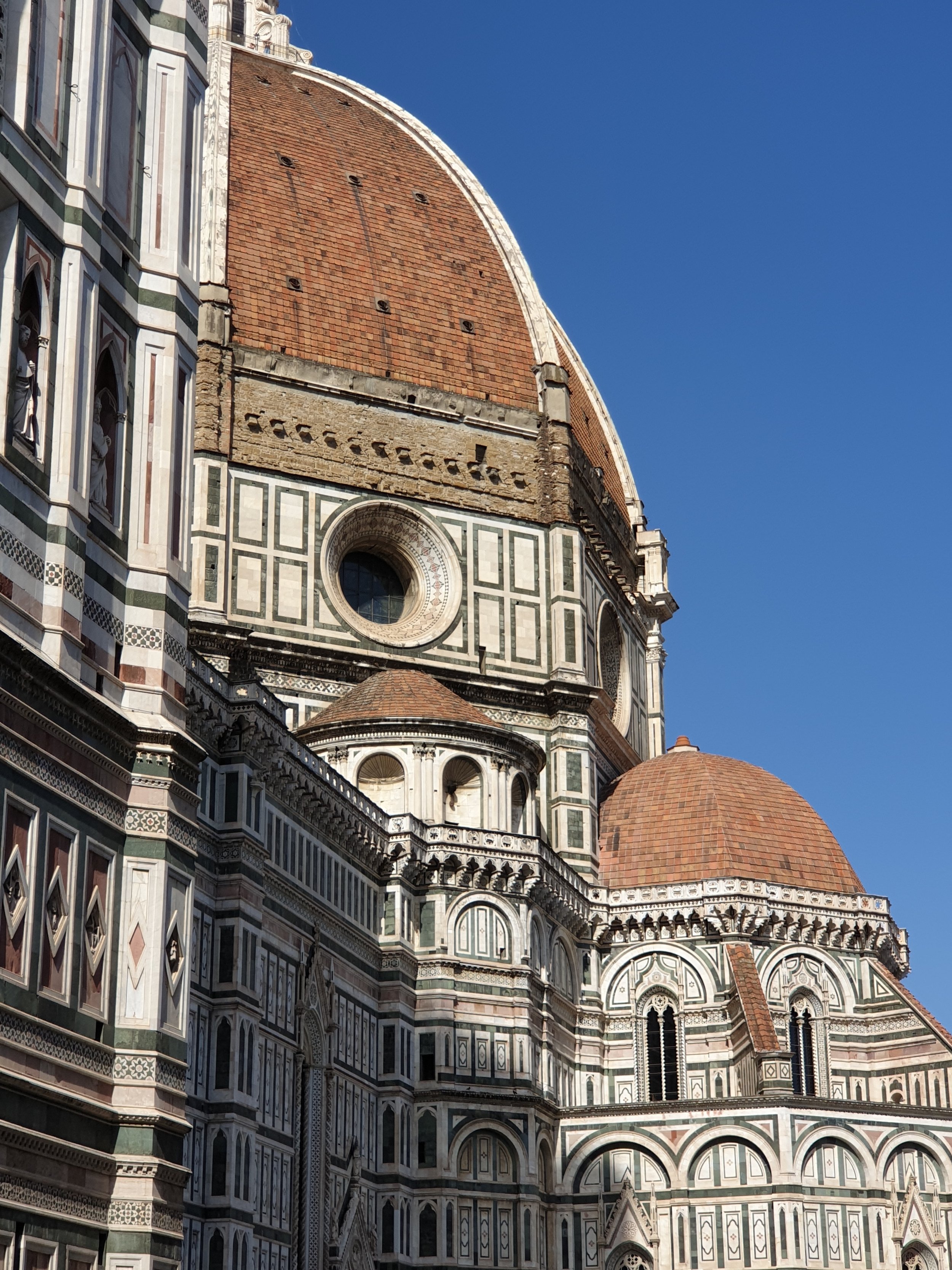 Florence Duomo.jpg