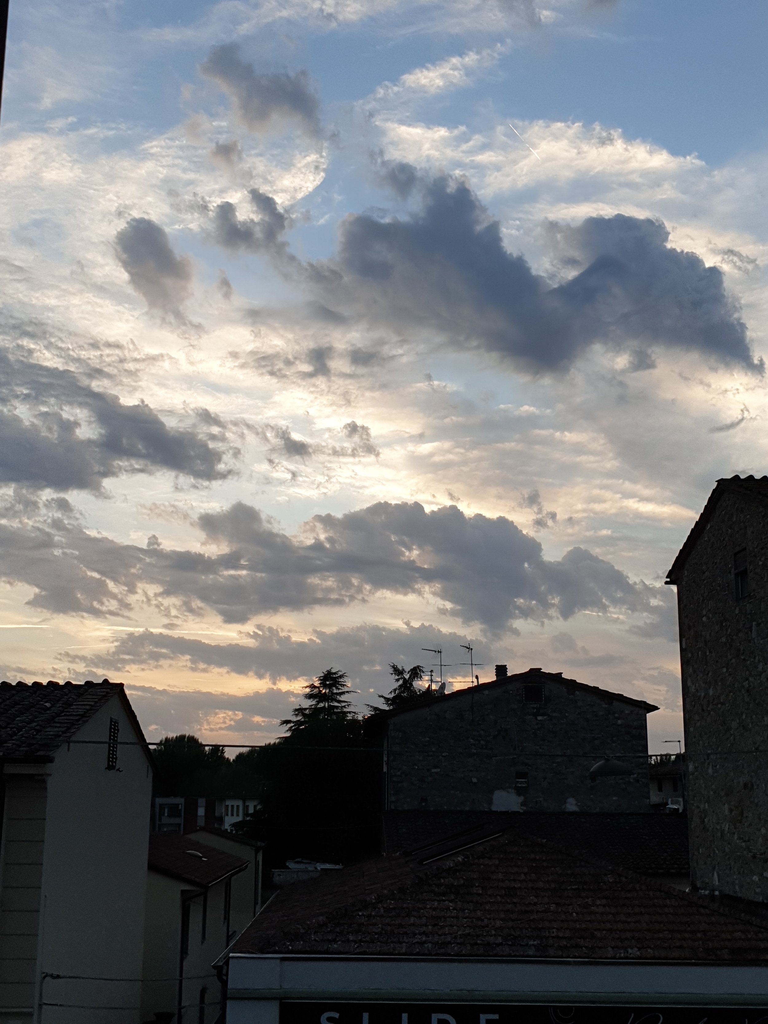 Borgo clouds.jpg