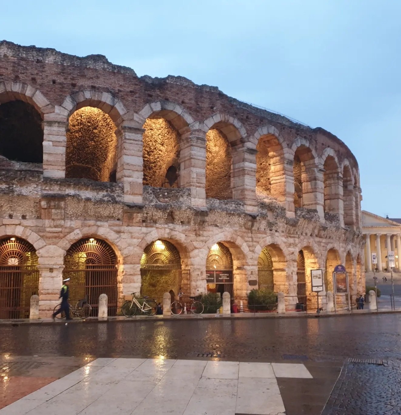 Verona Arena.jpg