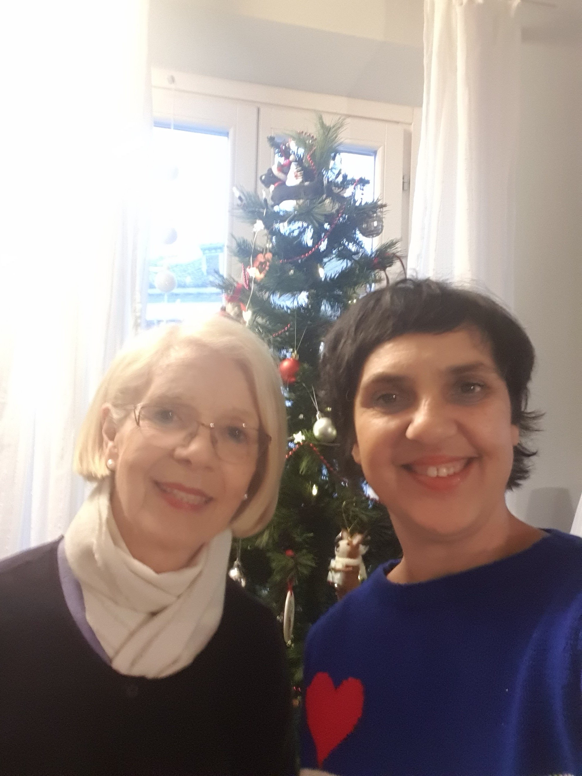 xmas mum and me.jpg