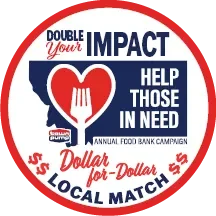 Community Fundraiser- Town Pump