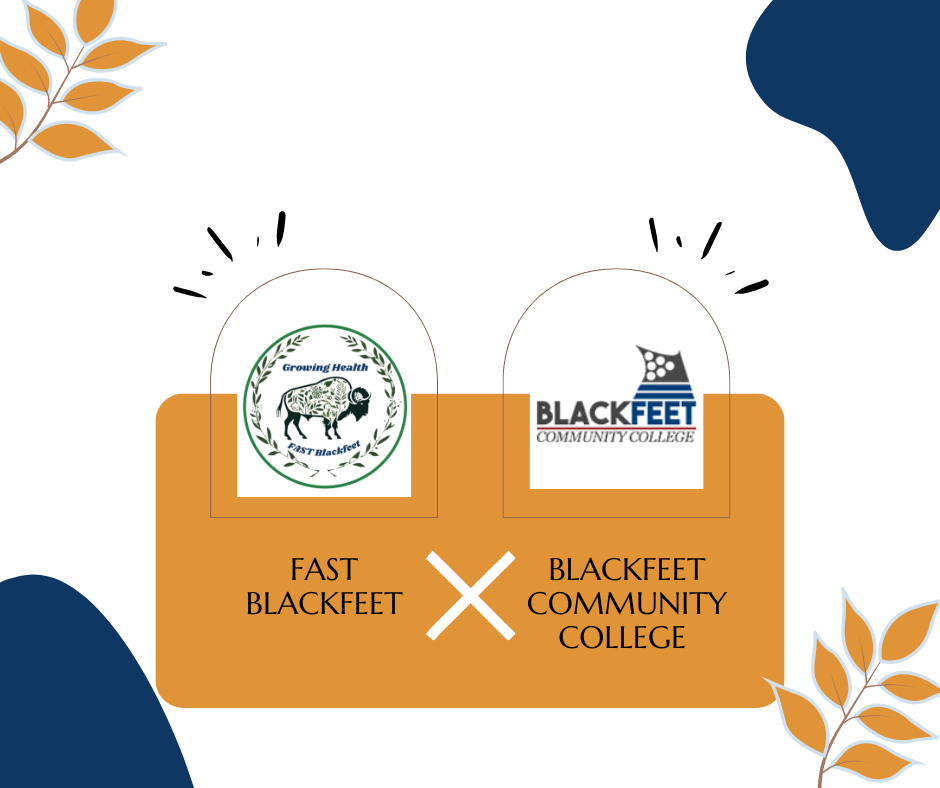 Soil and Seeds: Gardening Workshop