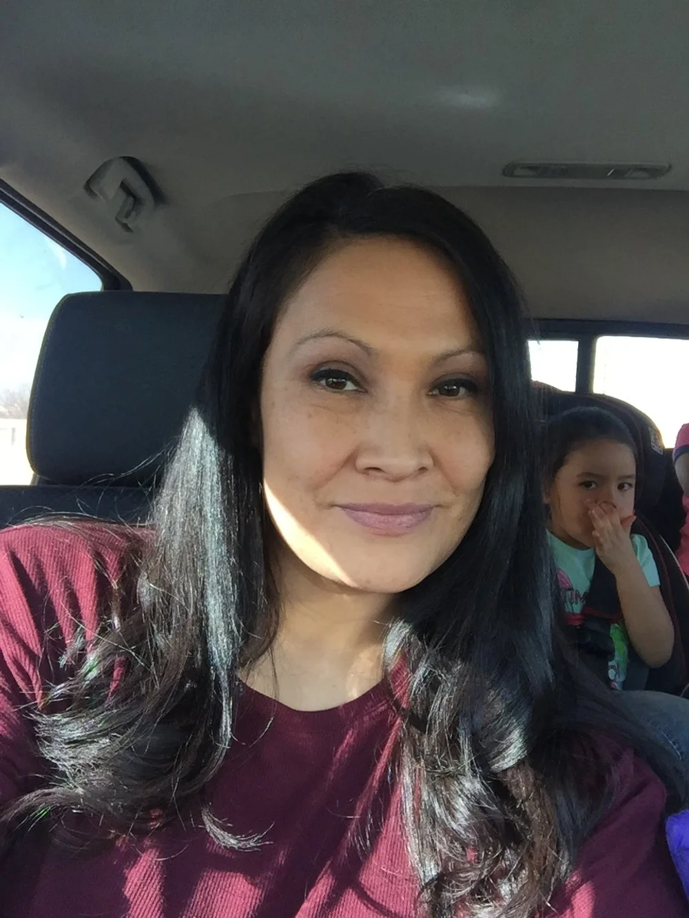 Destiny Anderson.JPG