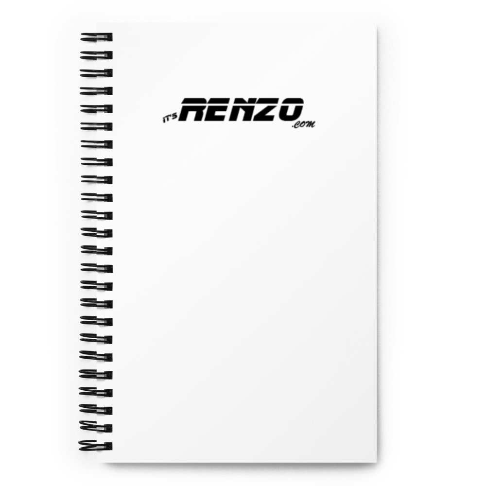 spiral-notebook-white-front-628815d13ebf7.jpg