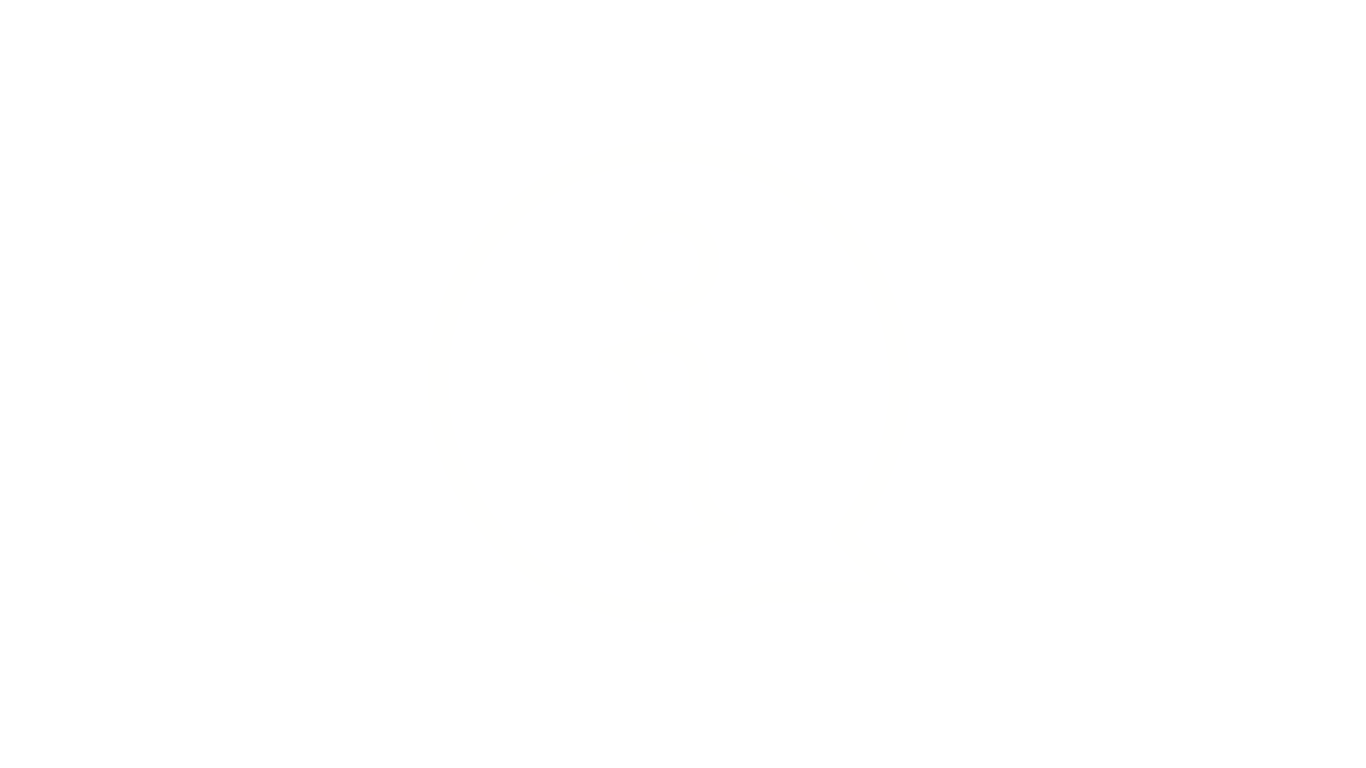 30.png