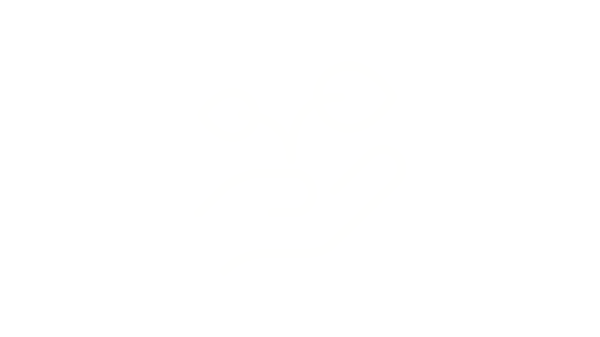 34.png