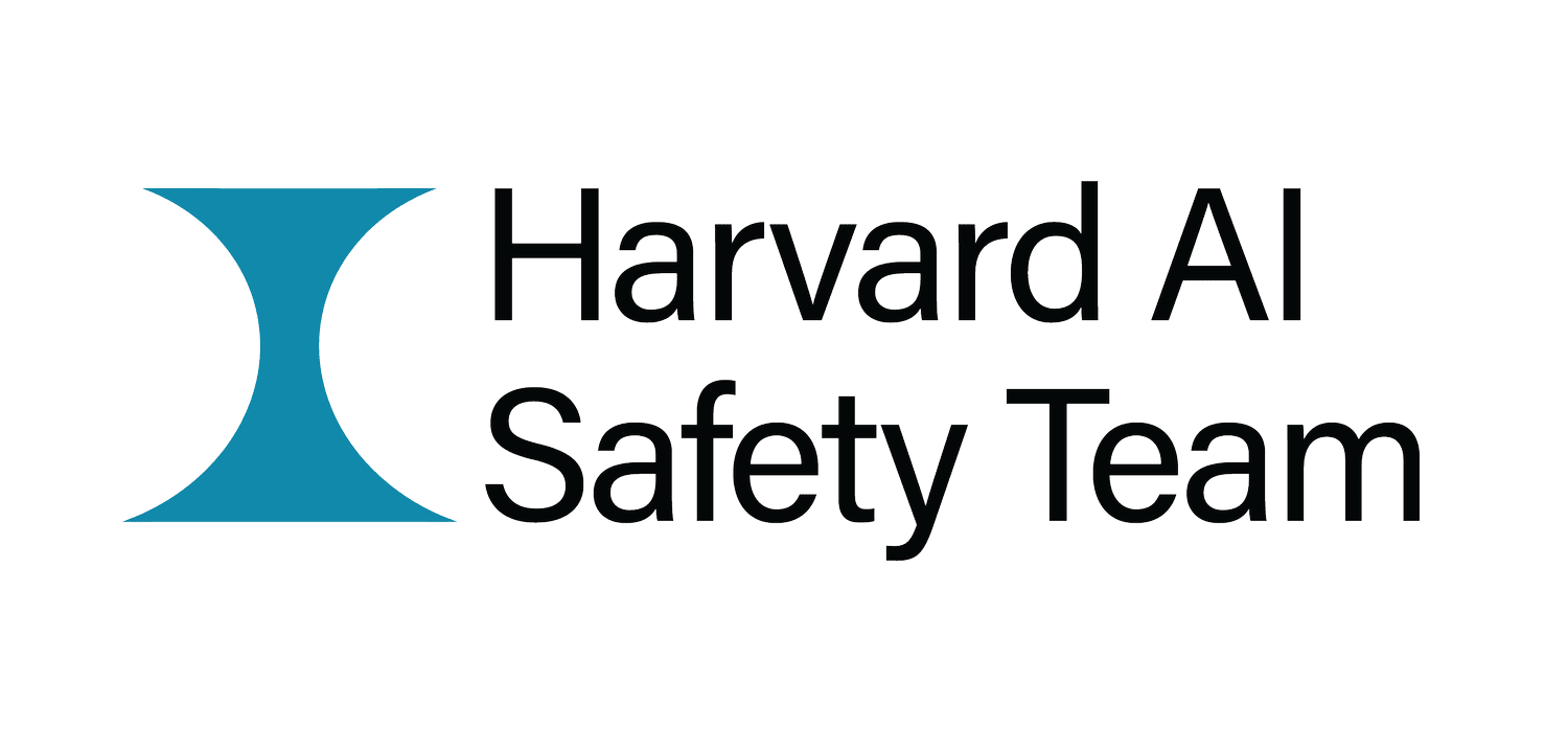 Harvard ai safety team