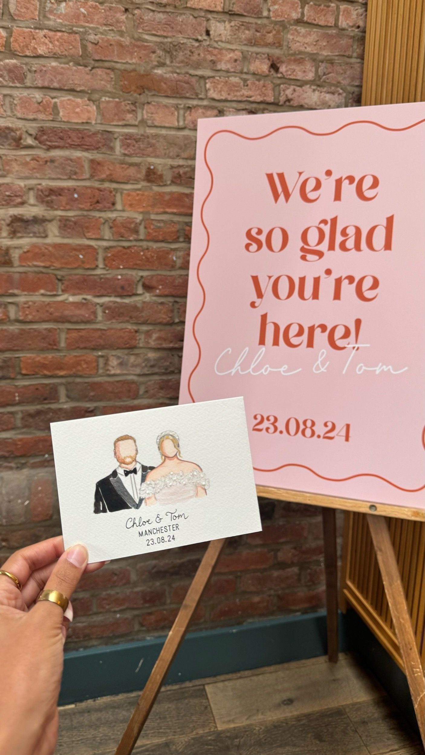 Planning Your Perfect UK Wedding: The Ultimate Guide