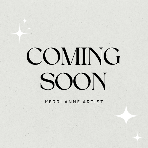Beige+and+Brown+Elegant+Coming+Soon+Instagram+Post.png