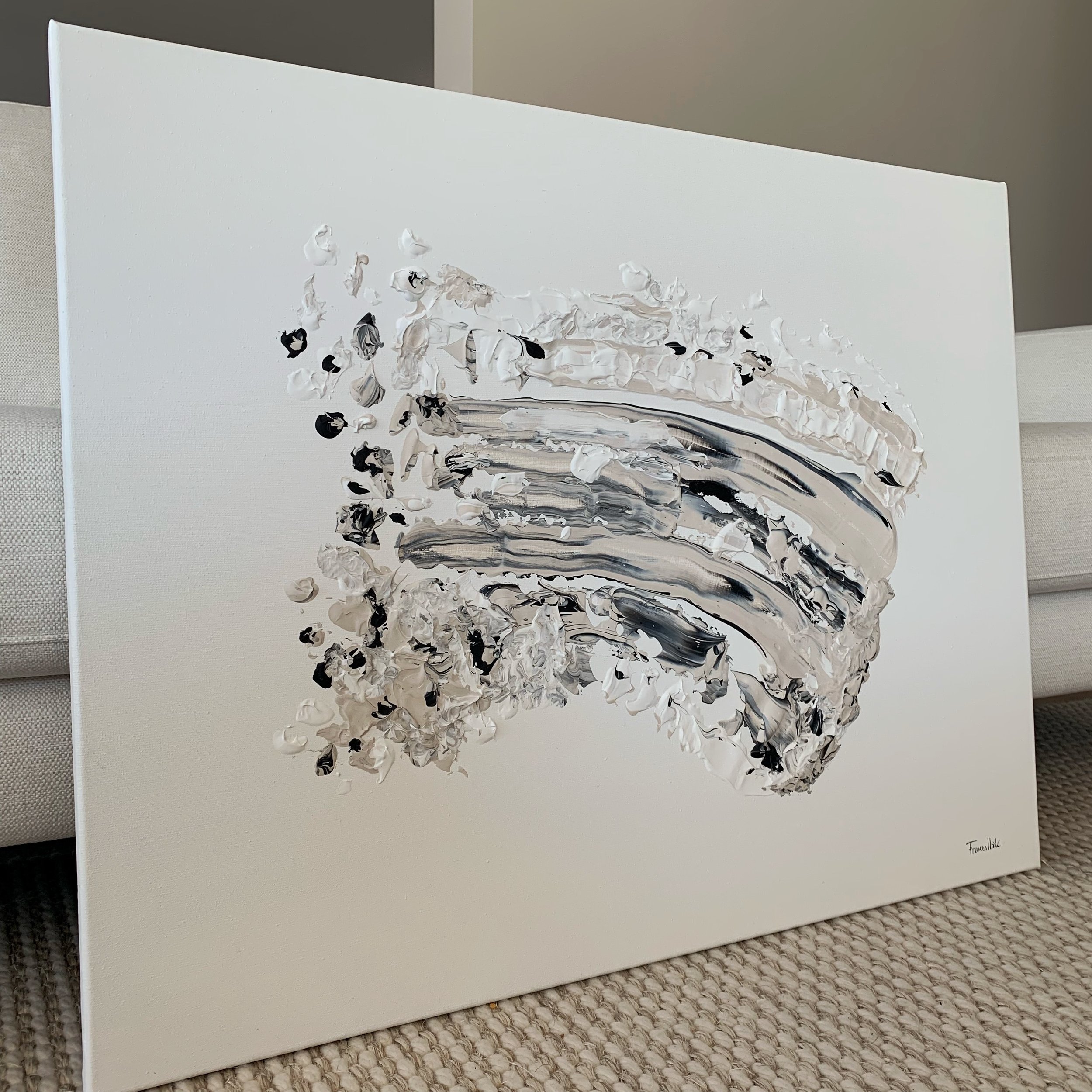 Abstract_Painting_Neutral_colors_Frances_Ibink.jpg