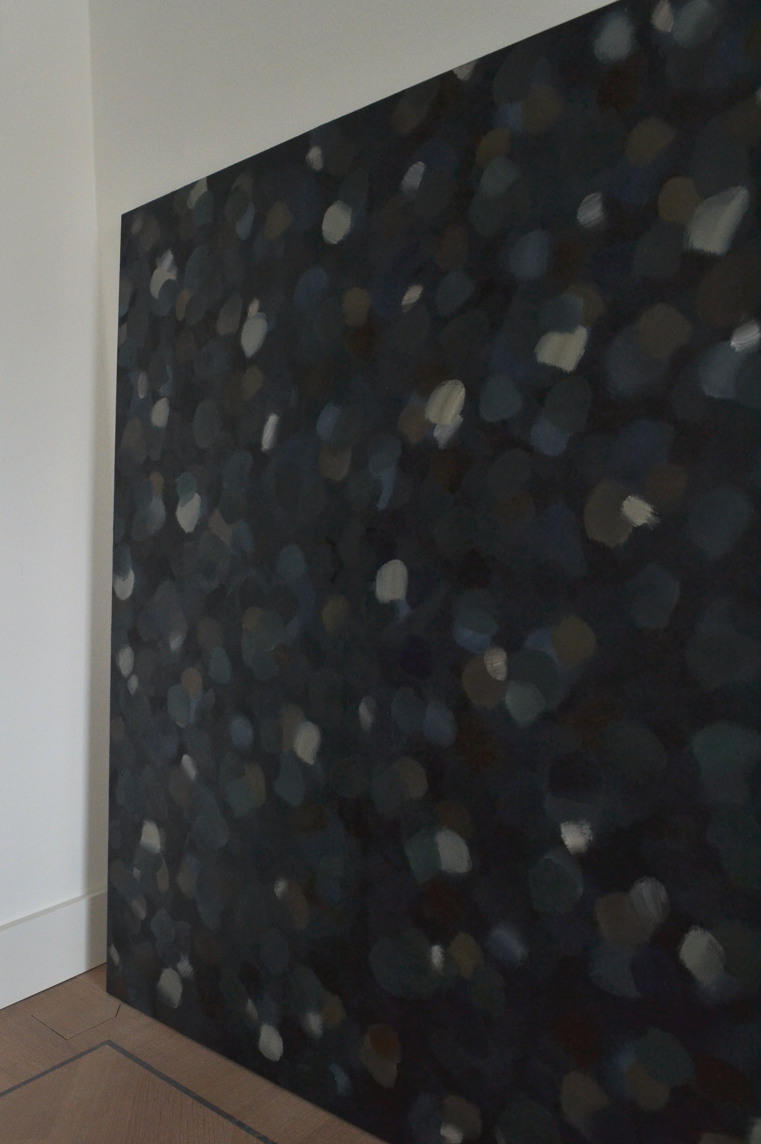 Dark+abstract+painting+by+frances+ibink+moody+deep+colours.jpg