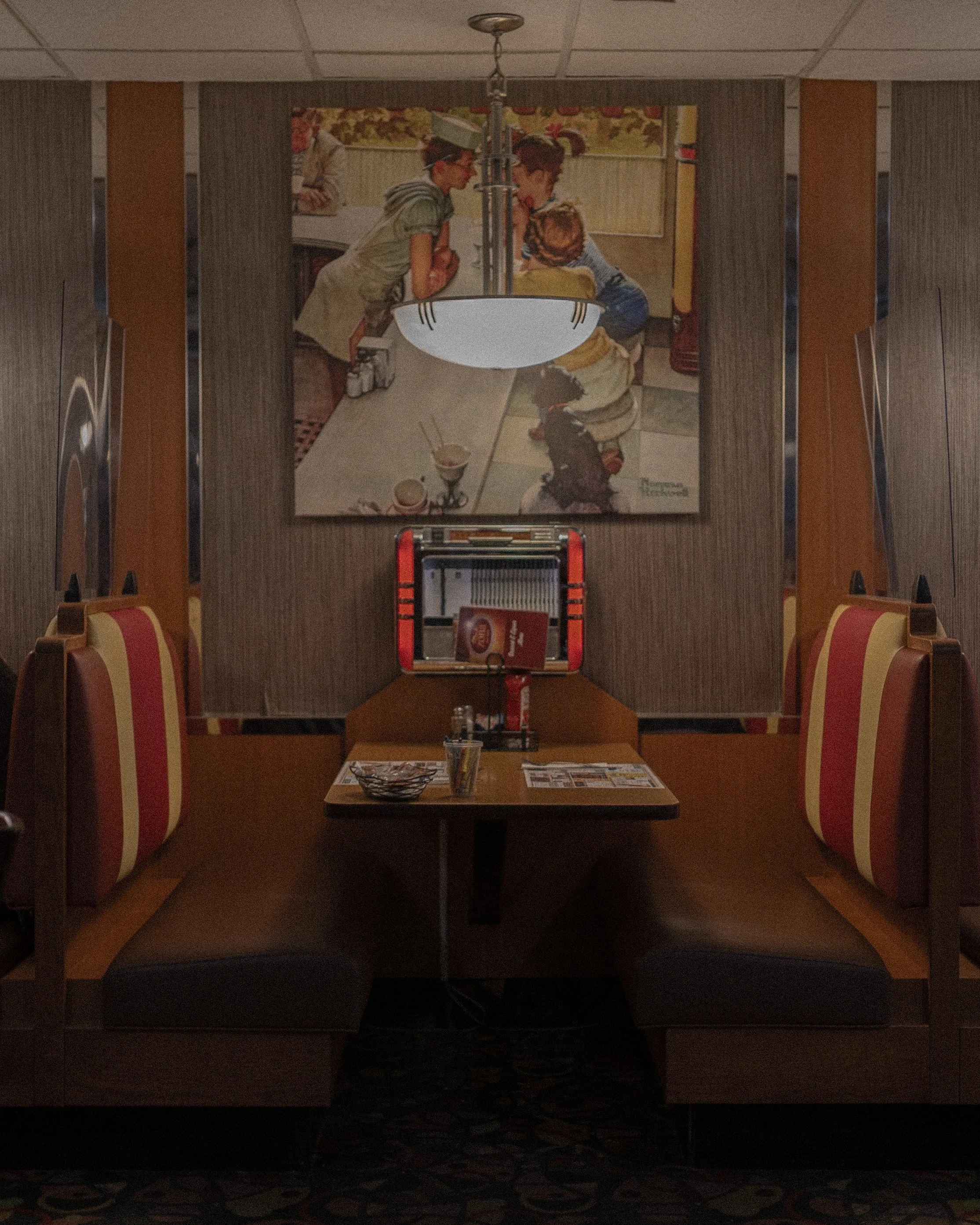 Diner.jpeg