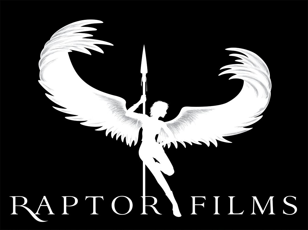 Raptor Films