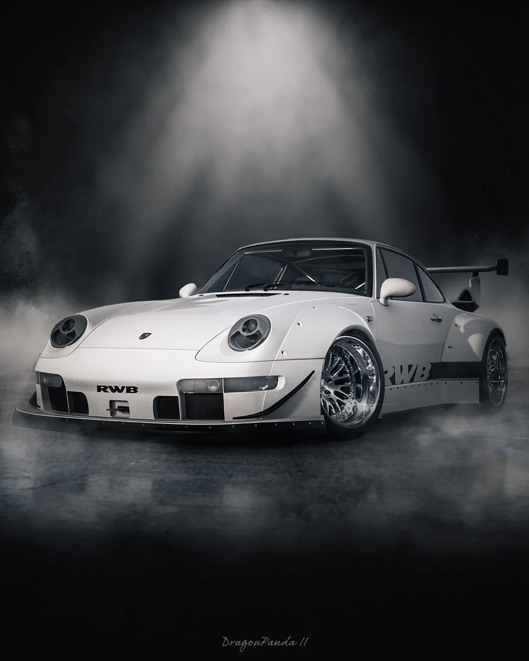 Forza Horizon 4 (525)-Edit-Edit.jpg