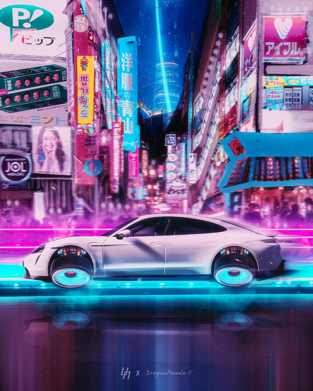 20201116143625-Edit.jpg
