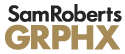 SamRobertsGRPHX