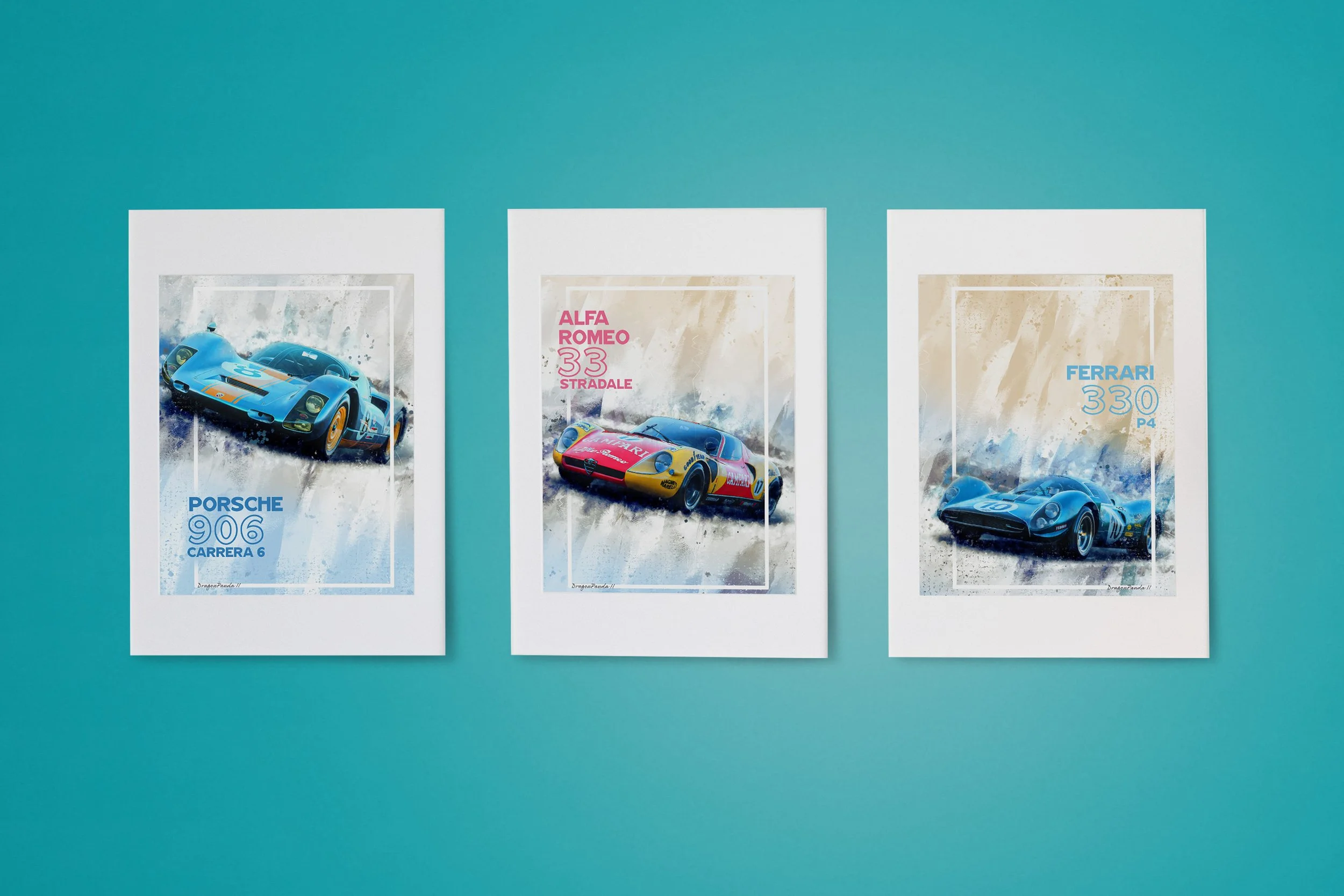 Creative Editing.jpg